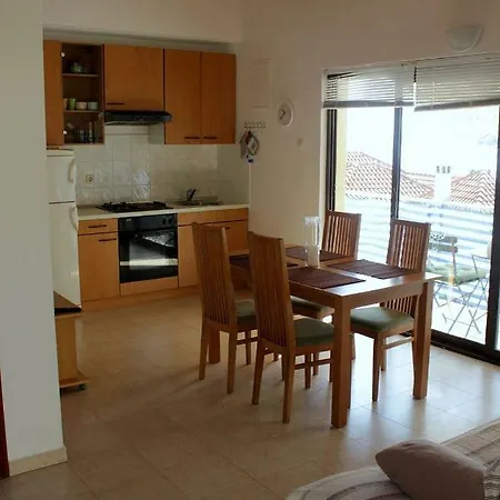 Appartamento Davor Mali Iž