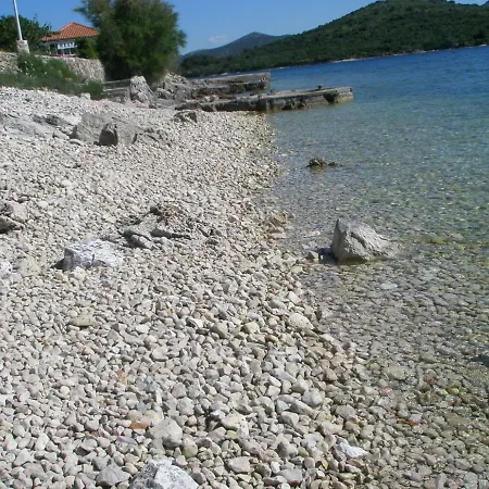 Davor *