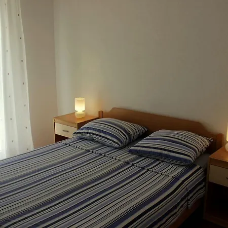 Davor Mali Iž