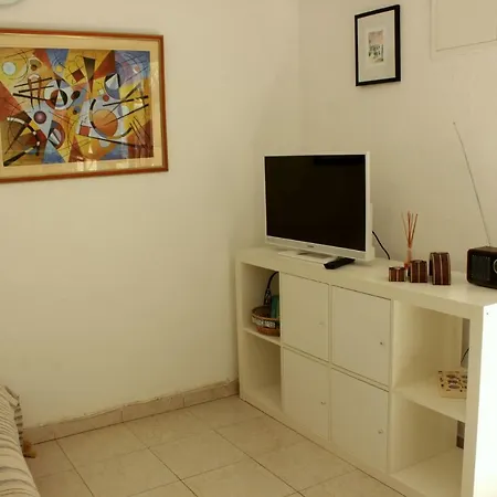 Davor Appartamento
